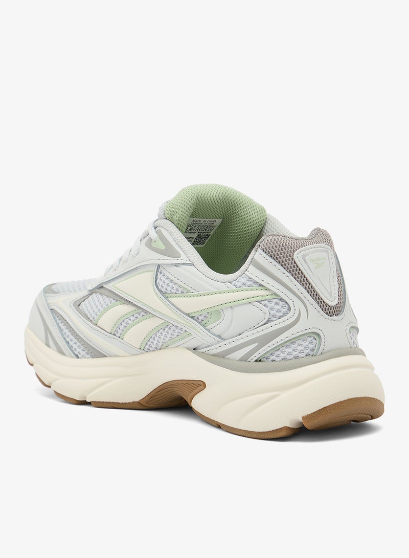 Reebok Belwave - Image 2